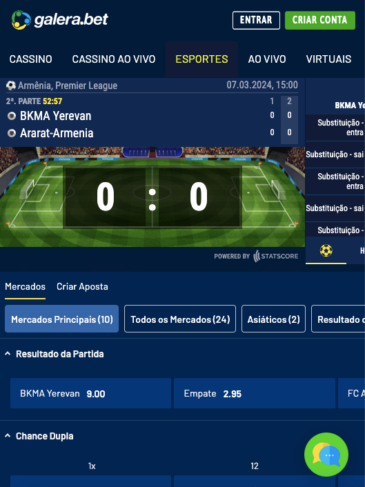 jogo do pachuca