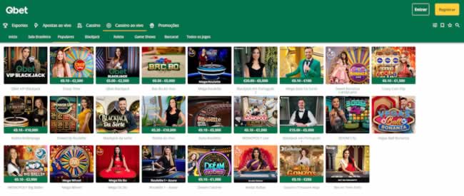 welcome to sbobet