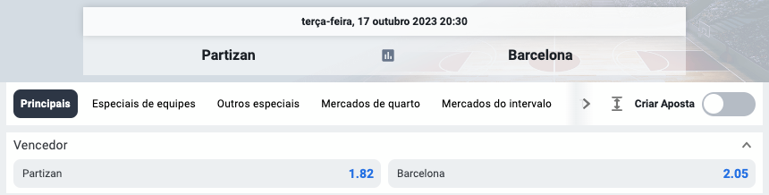assistir tv online vikings