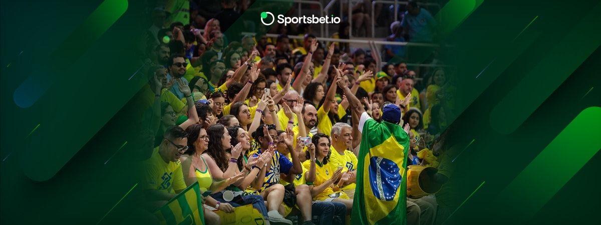 assistir tv online ao vivo 24 horas