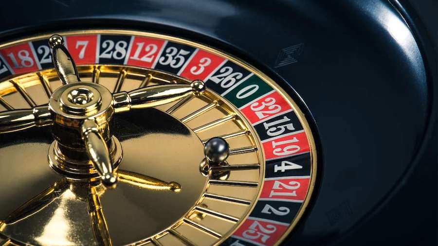 maryland online horse race betting