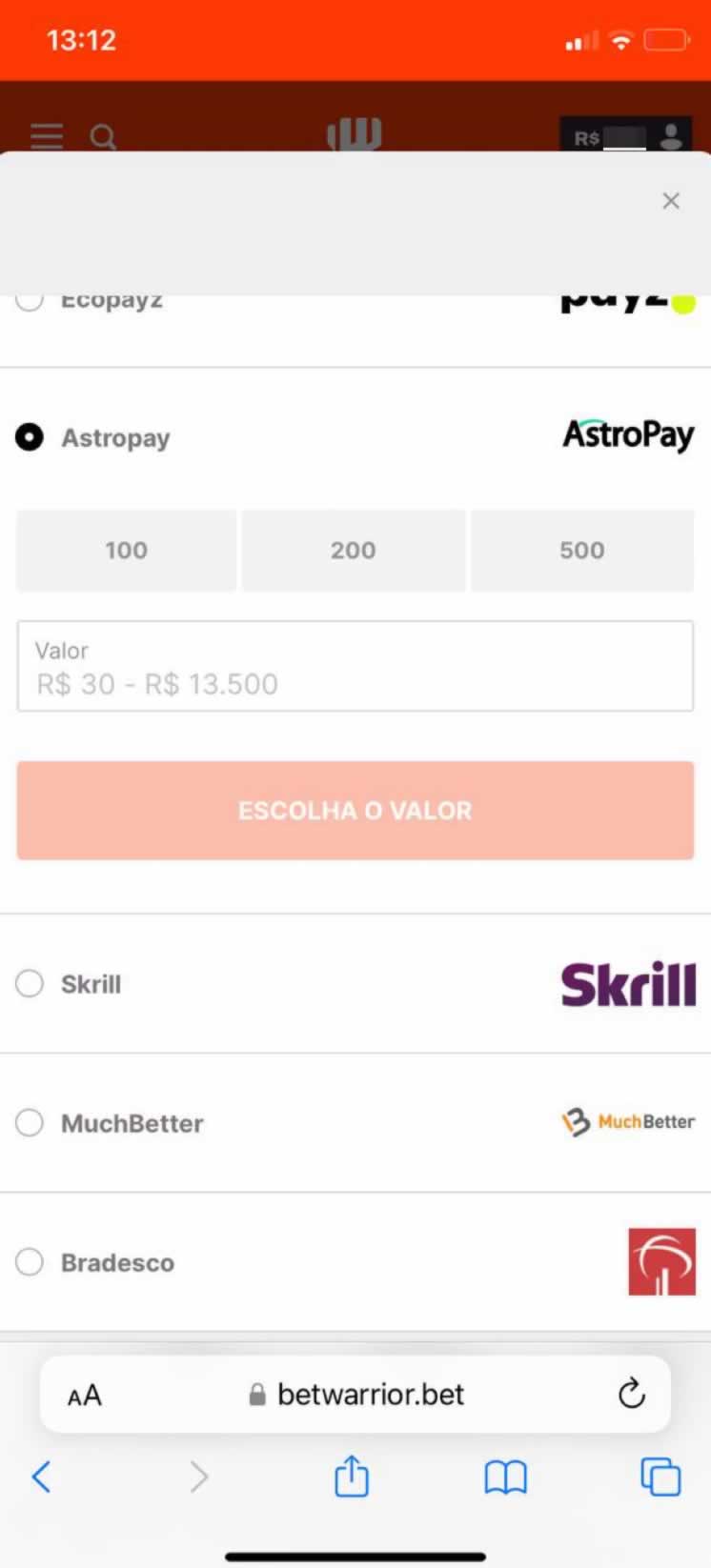 deu no poste resultado ao vivo