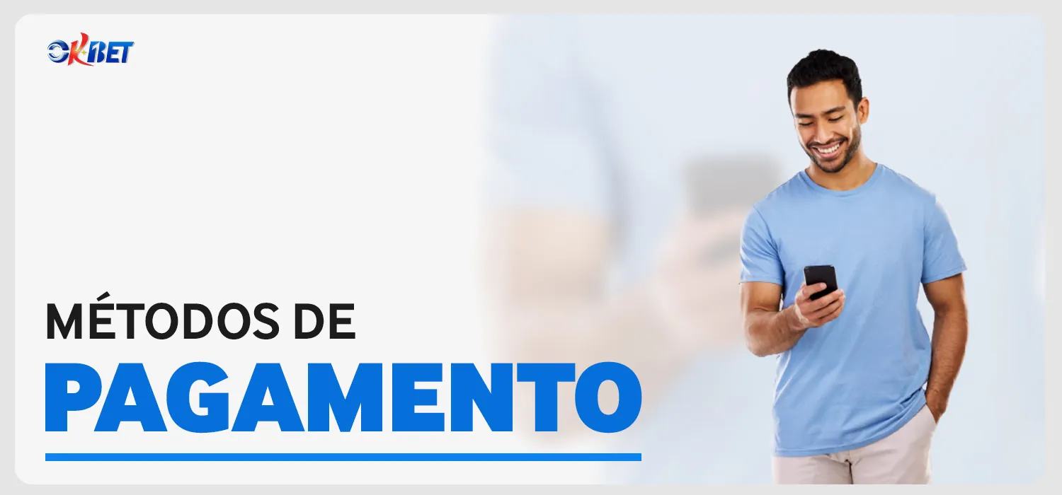 resultado do jogo do nice