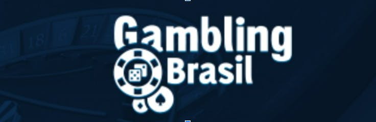 assistir tv globo online tablet