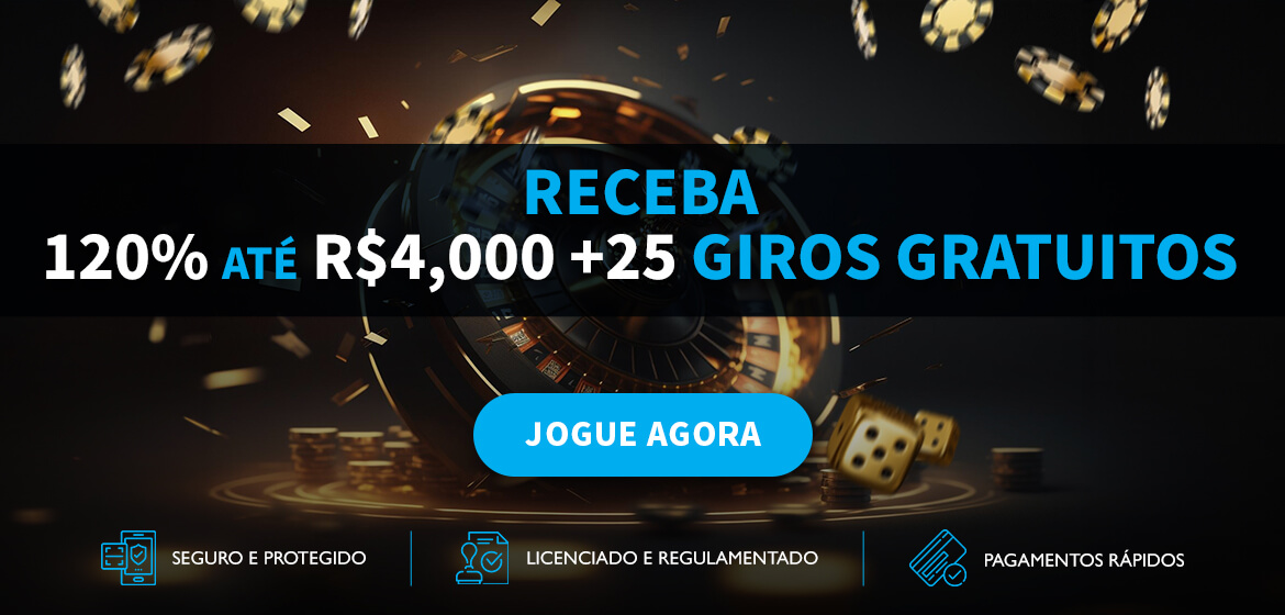 marathonbet android app
