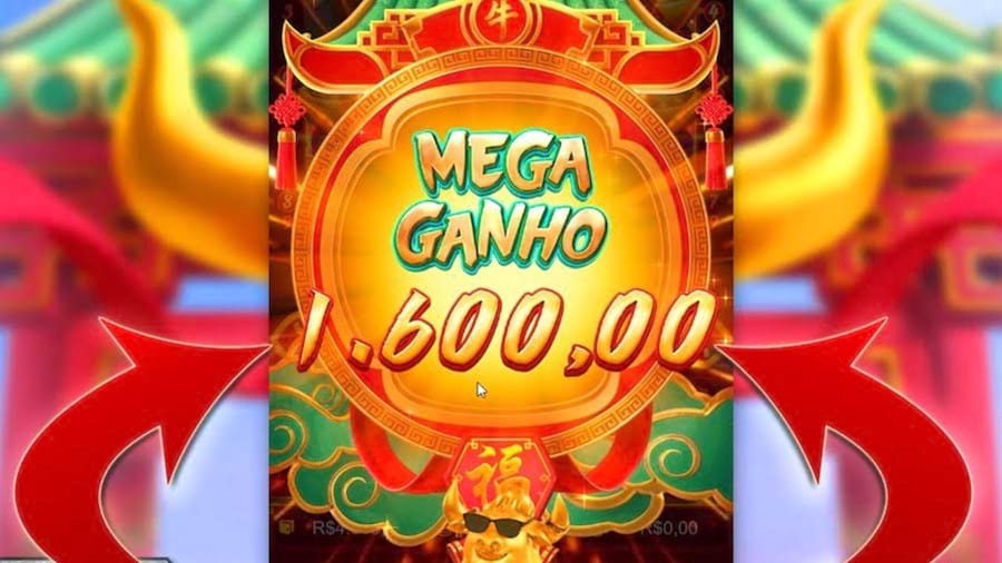 a inter de milão joga hoje
