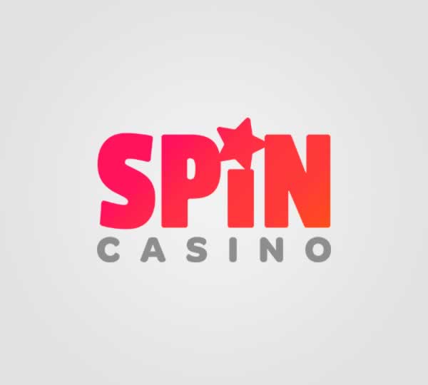 jogar jogos ao vivo
