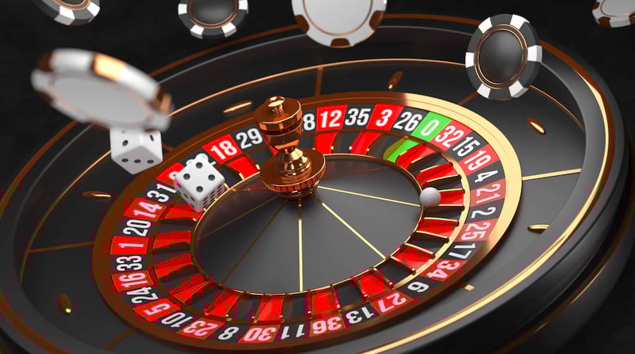 lllbet plataforma