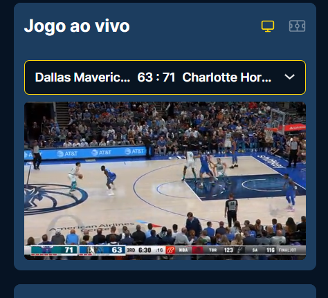 sport betano