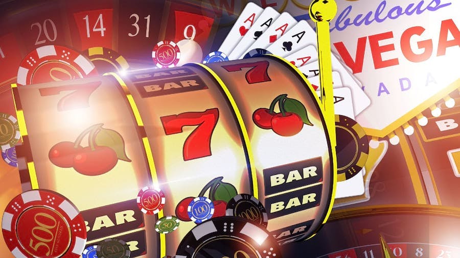 sportbet .io