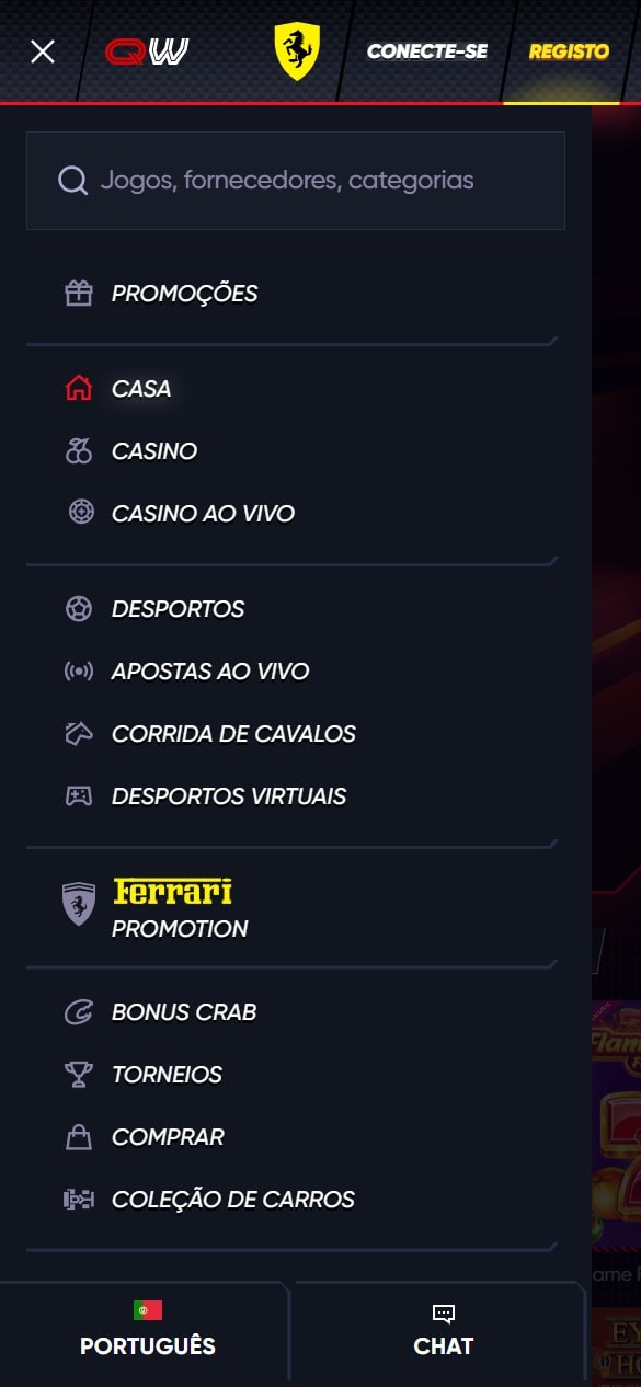 wap sbobet 111 com