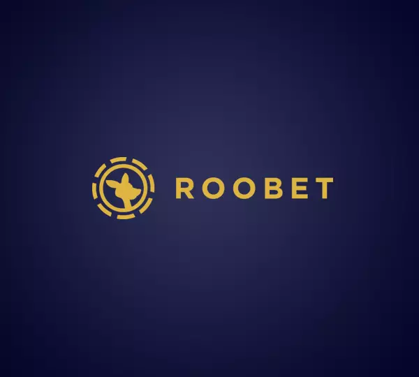 agen sbobet terpercaya indonesia