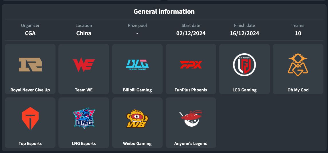 free 100 casino slot