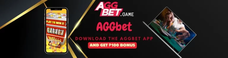 sbobet main