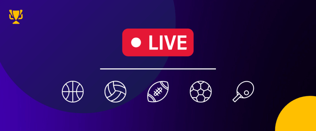 futebol ao vivo sem propraganda