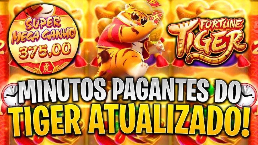 casinobonusar