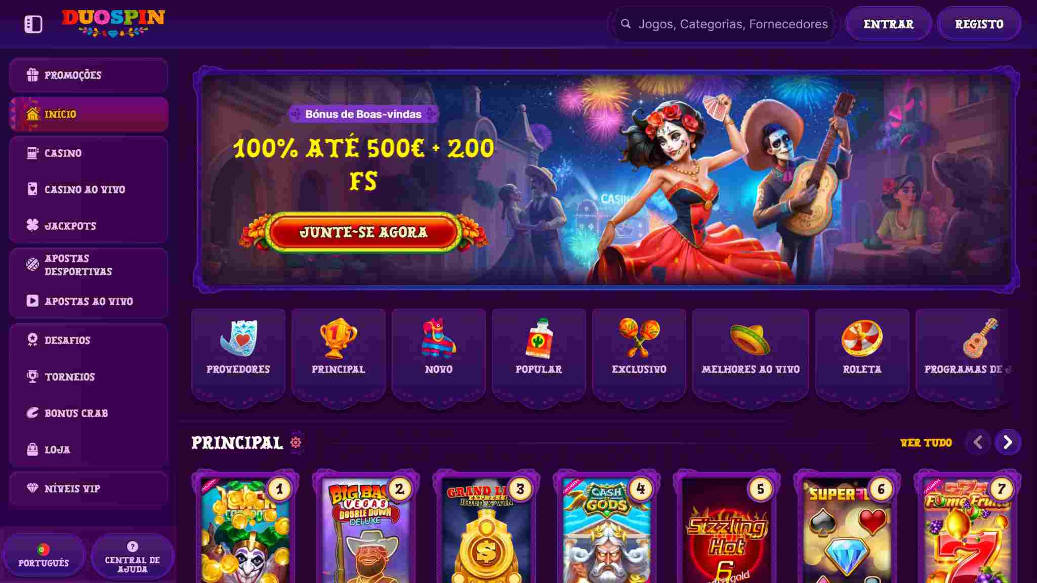 ganhar qualquer um dos tempos betano
