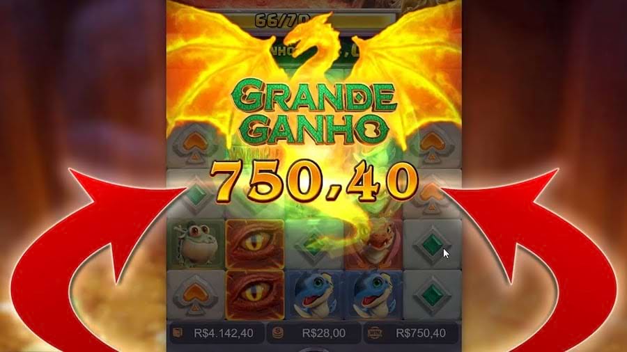 jogos ao vivo lance
