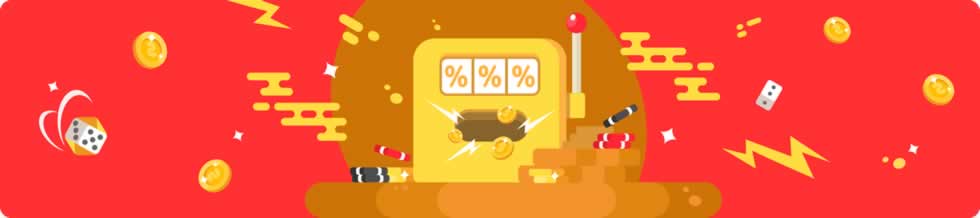 online live dealer casino