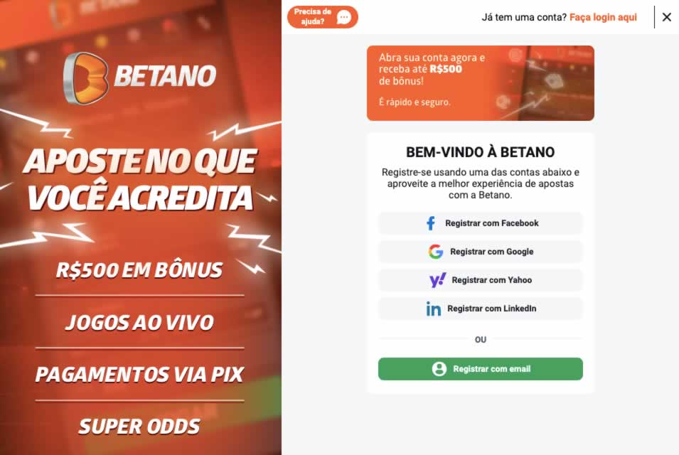 qual o melhor jogo de casino para ganhar dinheiro