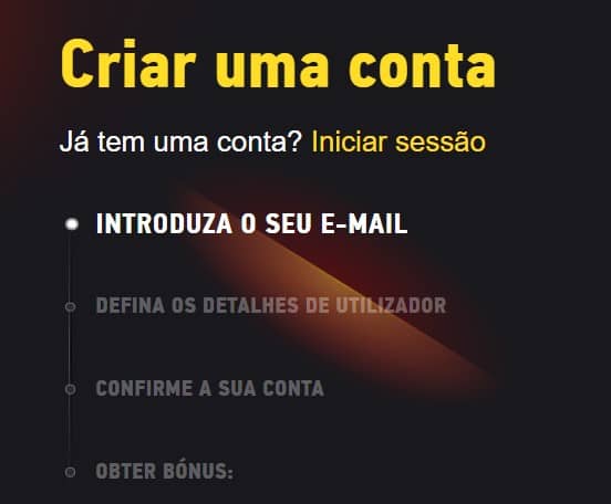 brasil x alemanha ao vivo na band