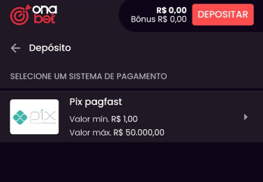 placar do brasileirao