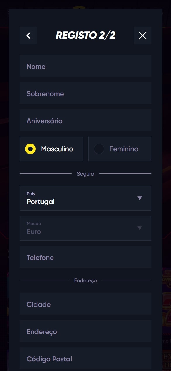 assistir tv online no celular samsung