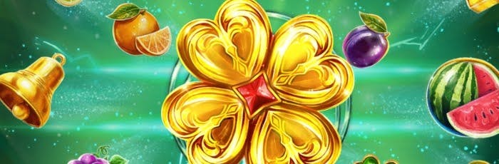 sss game login