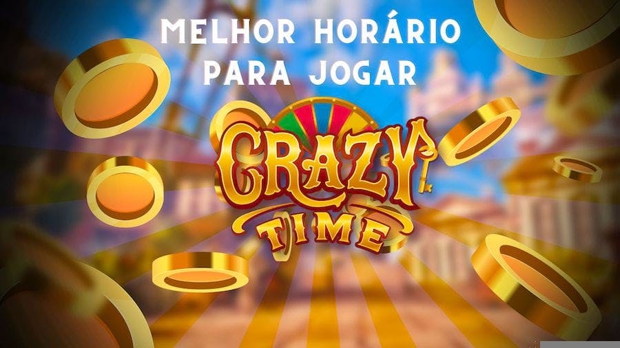 online live dealer casino