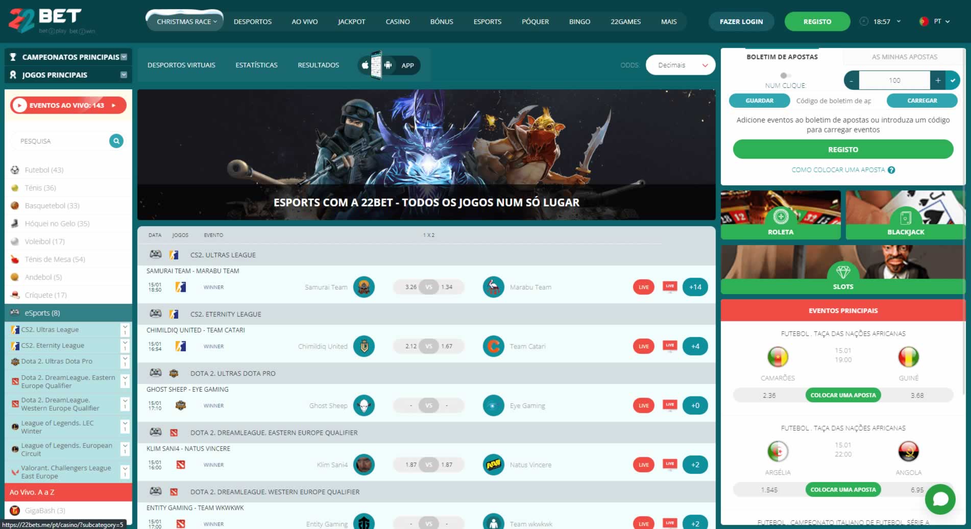 sss game login