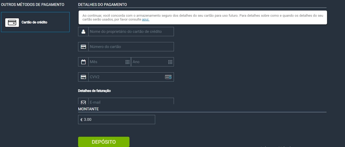peru e paraguai