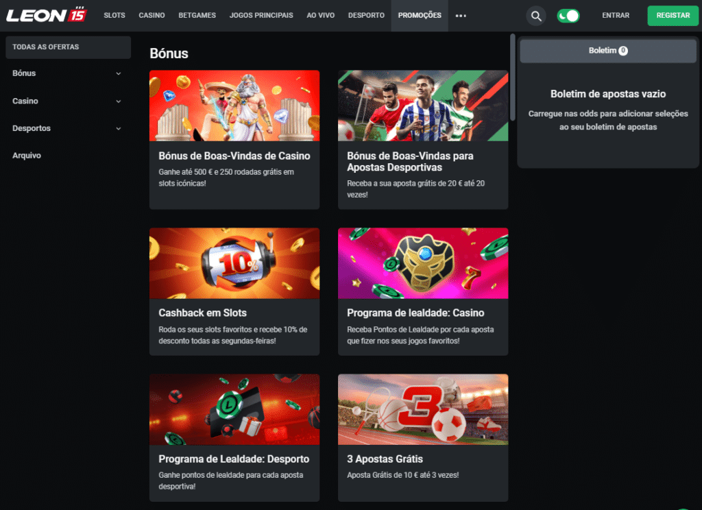 sportingbet bet365 entrar