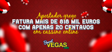 online live dealer casino