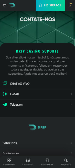tv online jogos de futebol ao vivo