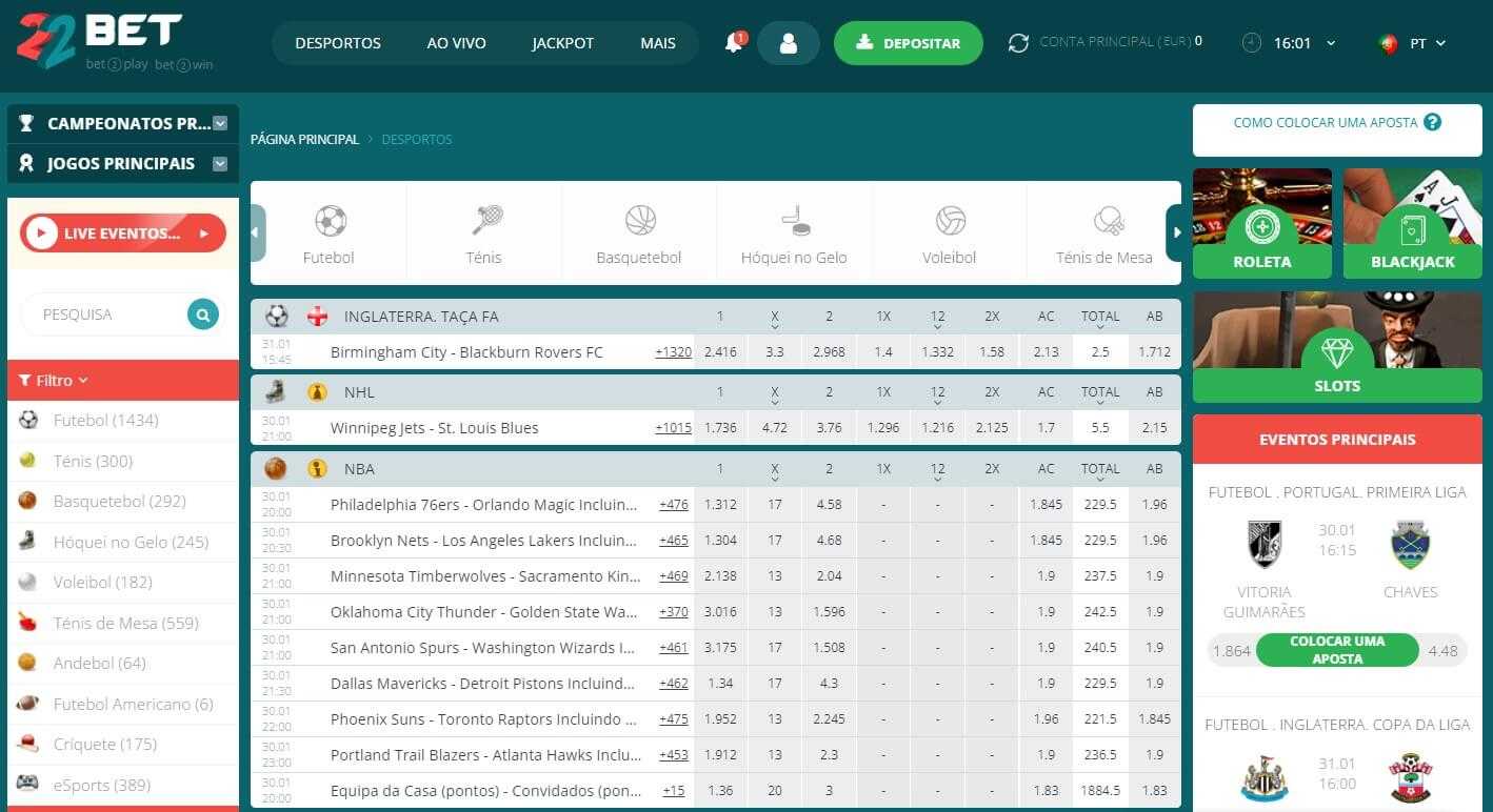 is online horse betting legal in illinois