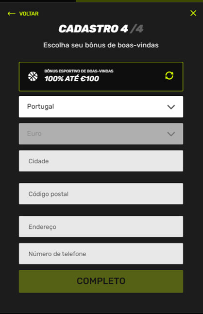 boxeadores brasileiros