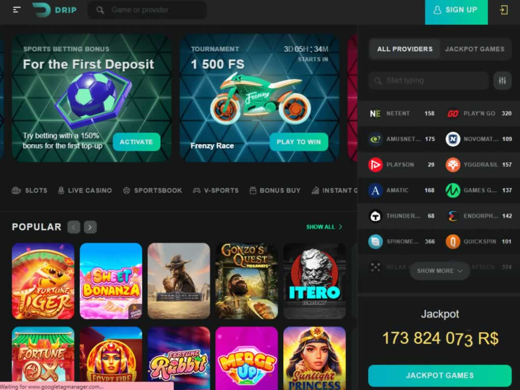 jogo de dado
