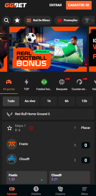 mega fut