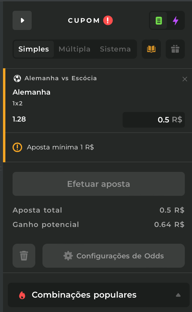 que horas o big brother começa hoje