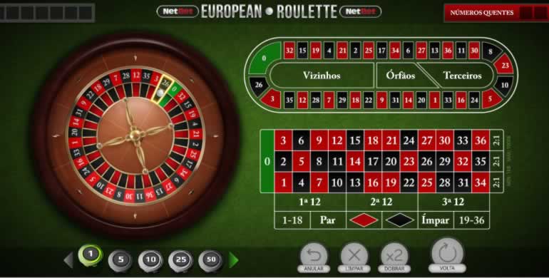 sportbet .io
