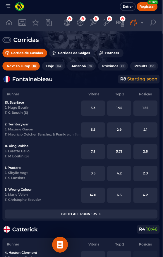 unión deportiva almería x real sociedad minuto a minuto