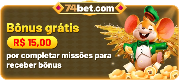 sportingbet bet365 entrar