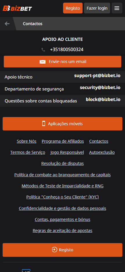 tv online jogos de futebol ao vivo