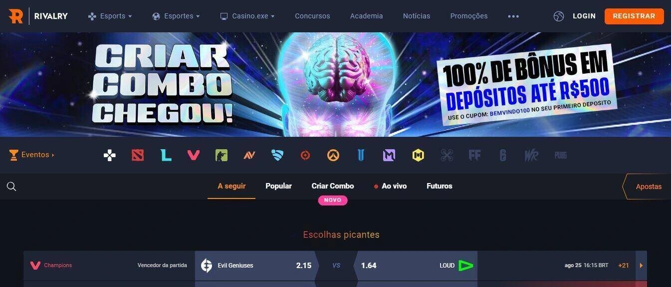 quando vai ser o gre nal