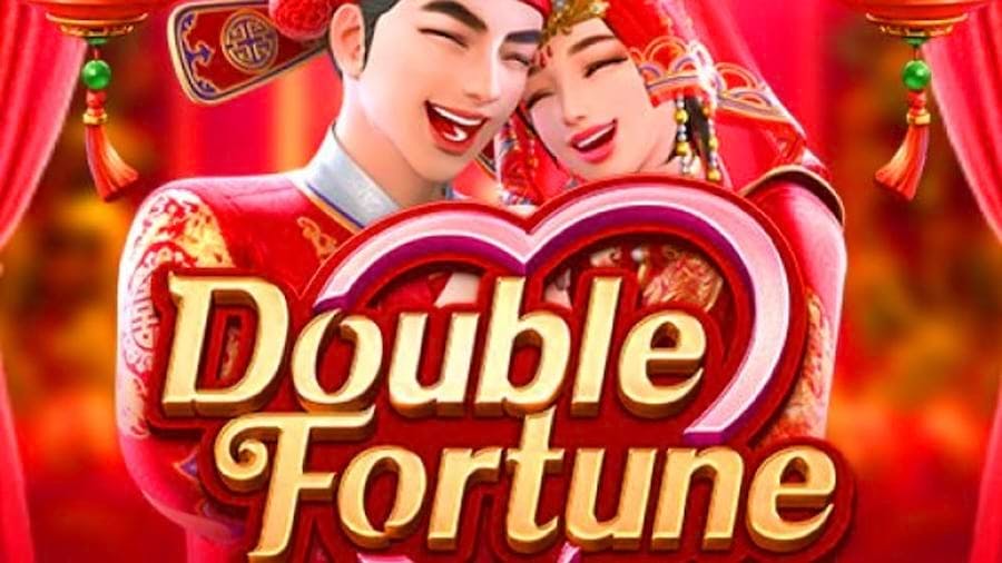 8855bet .com
