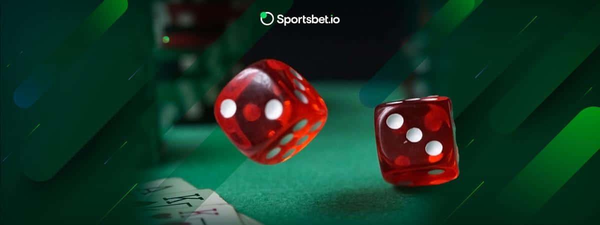 futebol ao vivo pelo celular gratis