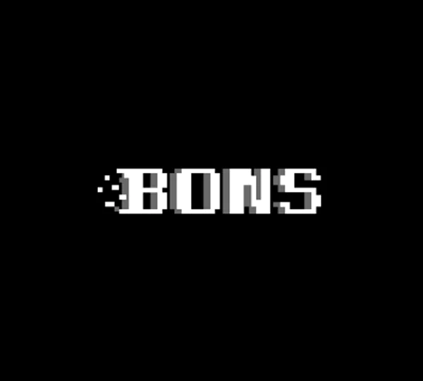 o que significa sonhar com jogo