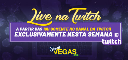 estrela be