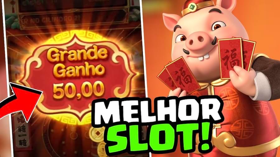 10bb bet