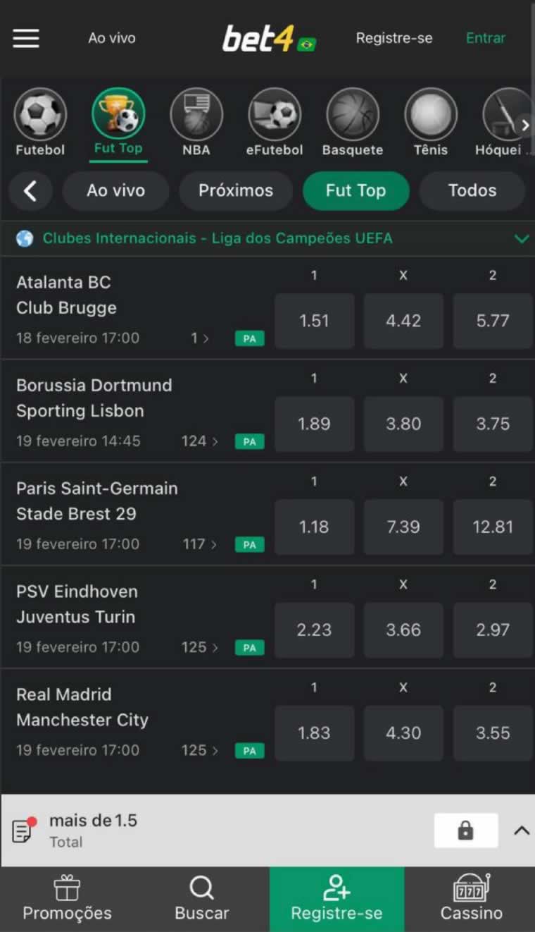 netbet é confiavel